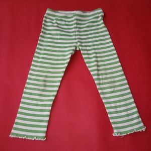 Gymboree leggings